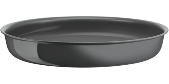 Poêle TEFAL Ingenio Renew 24cm L2600402