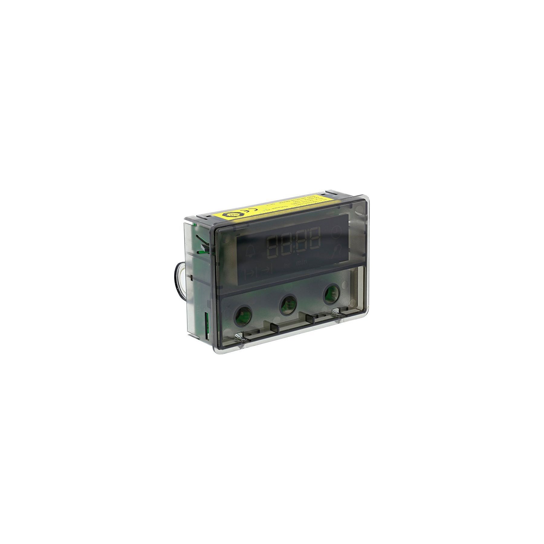 Module électronique ELECTROLUX MODULE DE COMMANDE AFFICHAGE