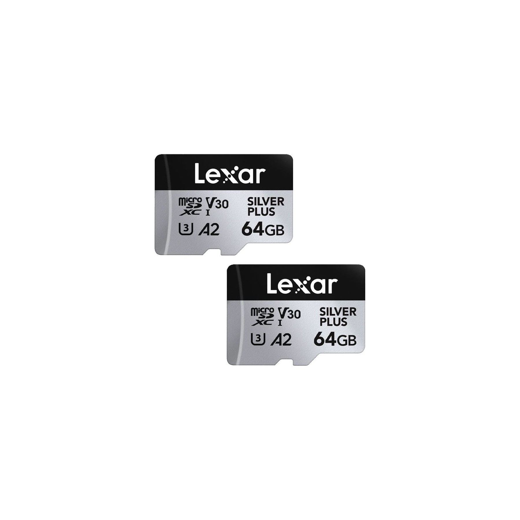 Carte Micro SD LEXAR 253891