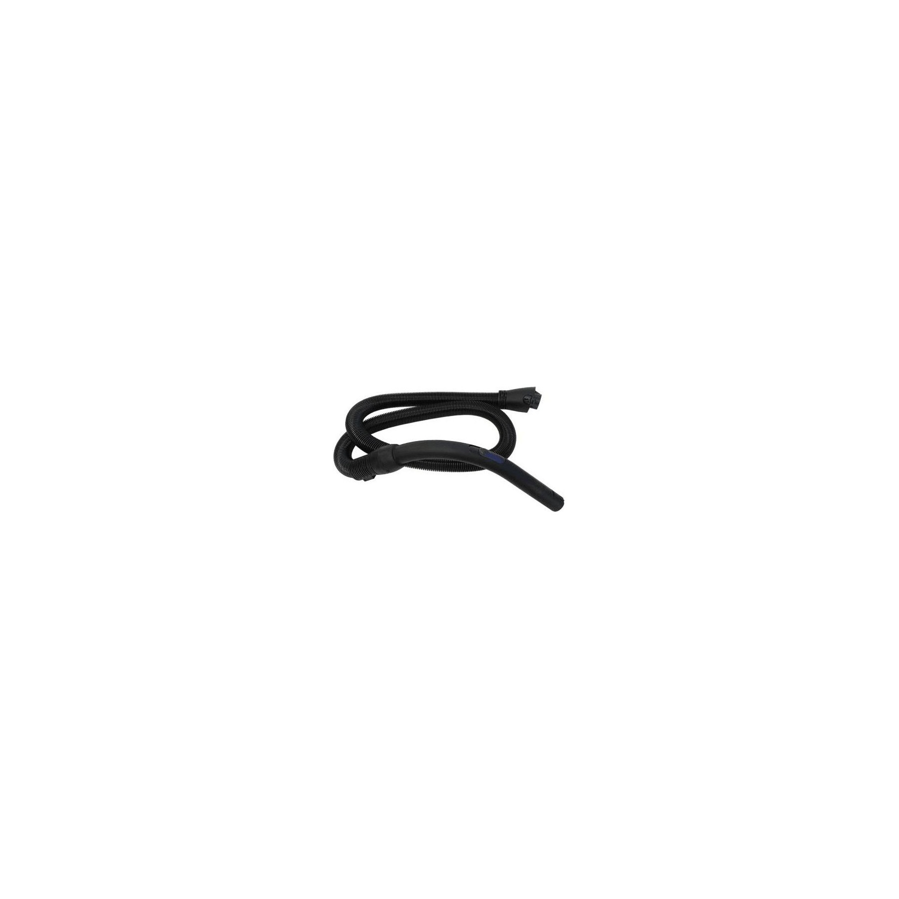 Pièce détachée SAMSUNG FLEXIBLE ASPIRATEUR SC6240.DEEP...