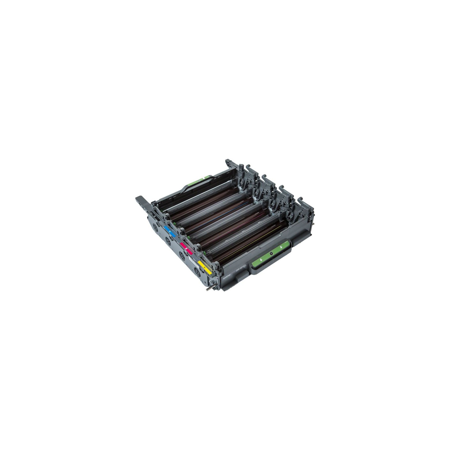 Cartouche d'encre BROTHER DR421CL