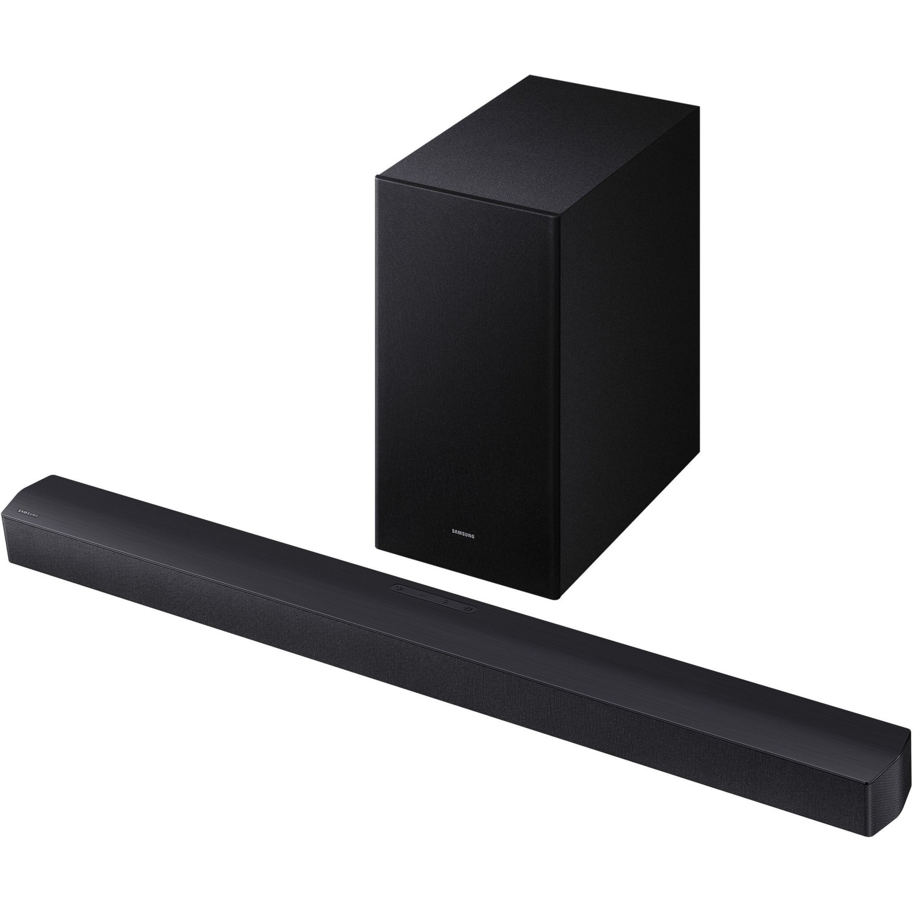 Barre de son SAMSUNG HW-B46CF
