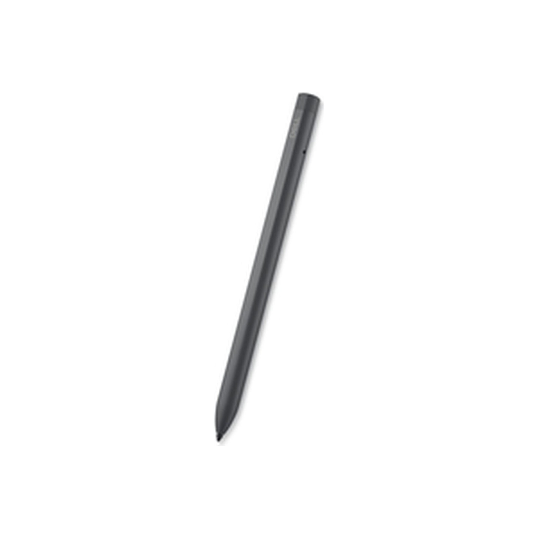 Hub USB C DELL DELL-PN7522W