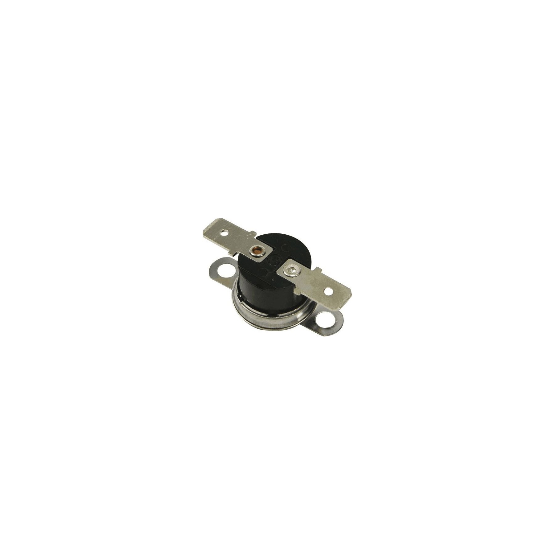 Thermostat WHIRLPOOL THERMOSTAT 165° POUR MICRO ONDES   WHIRL