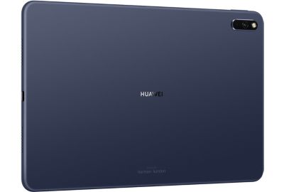 Tablette HUAWEI MatePad 10.4 3 32Go