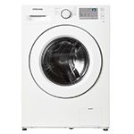 Lave linge hublot SAMSUNG WW70J3283KW/EF Reconditionné