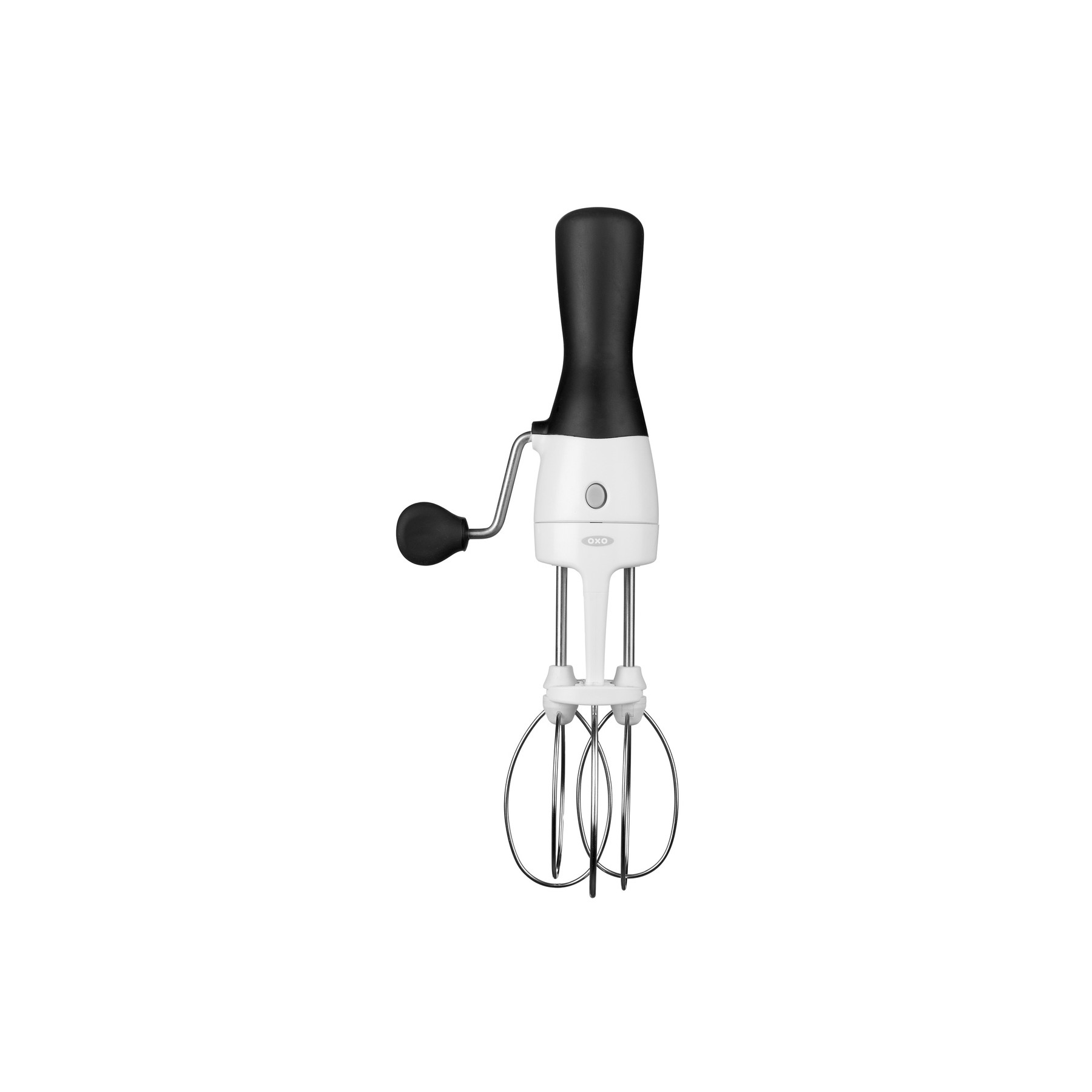 Spatule OXO Batteur à oeuf