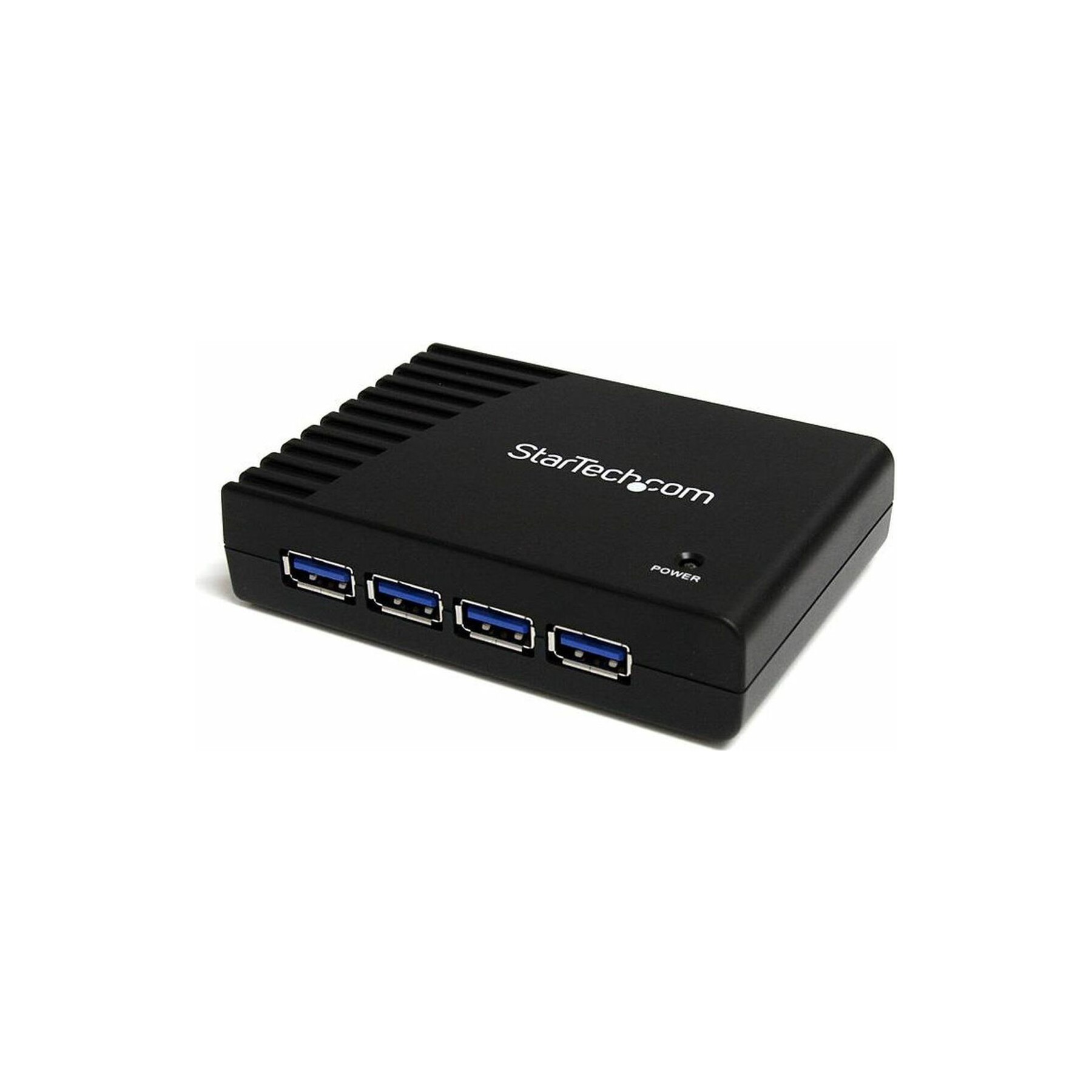 Hub USB C STARTECH ST4300USB3EU