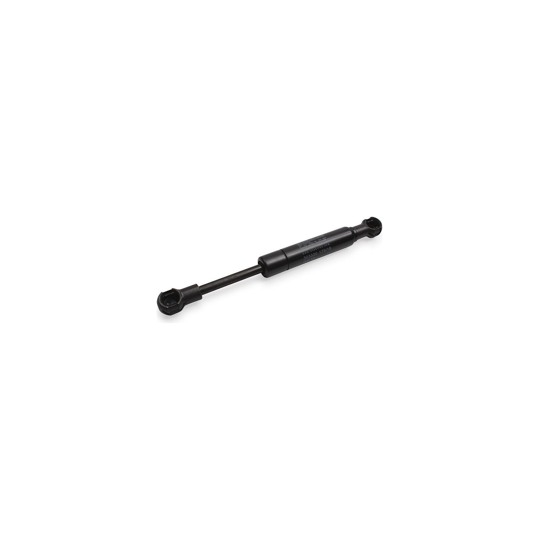 Pièce détachée FABER VERINS X1 A L'UNITE GLISS
