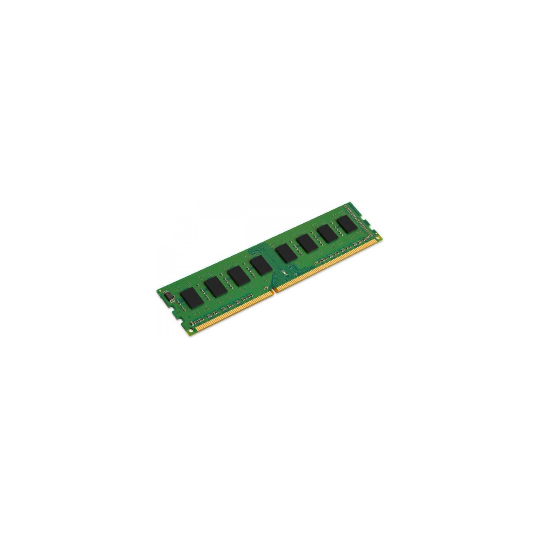 Mémoire vive KINGSTON 8 Go DDR3 1600 MHz