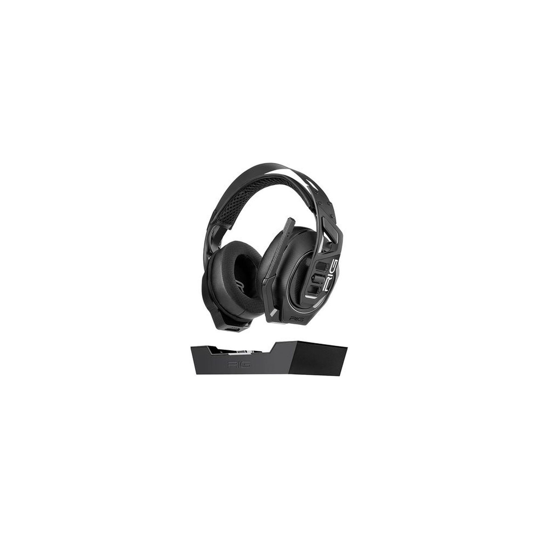 Casque NACON RIG 900 MAX HX Universel avec Micro