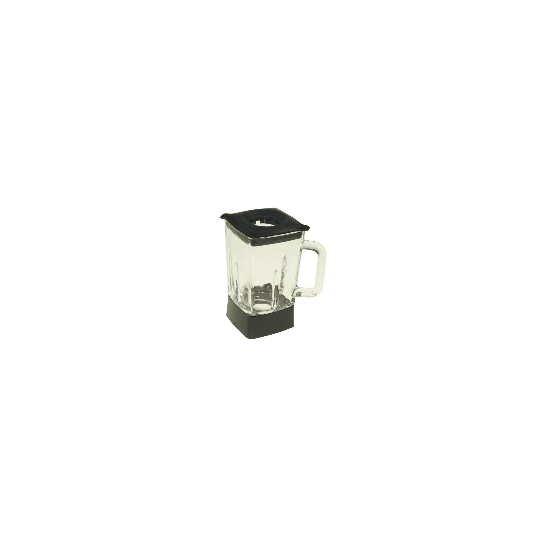 Kit de réparation ELECTROLUX bol blender complet sans couteau