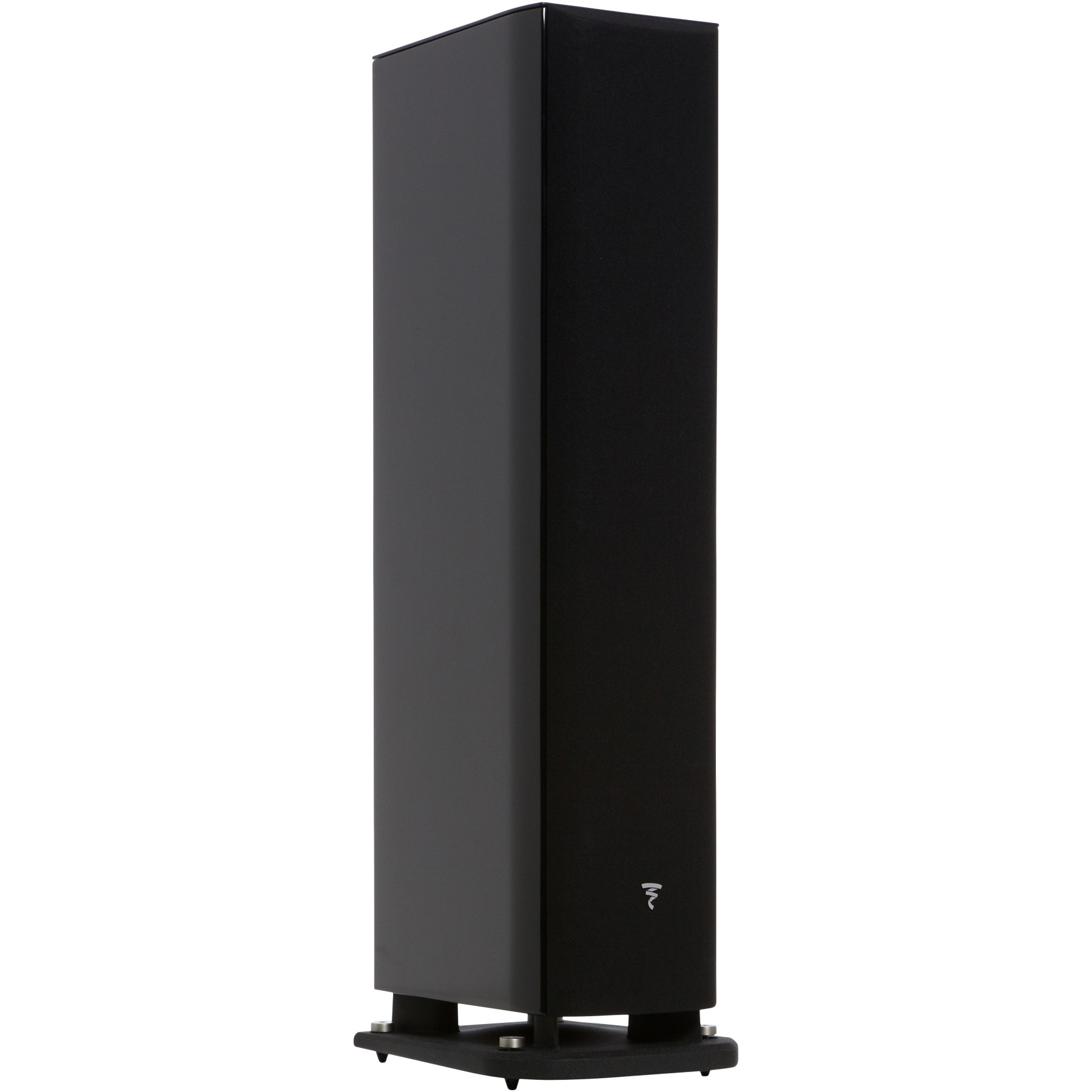 Enceinte colonne FOCAL Aria 926 Black High Gloss