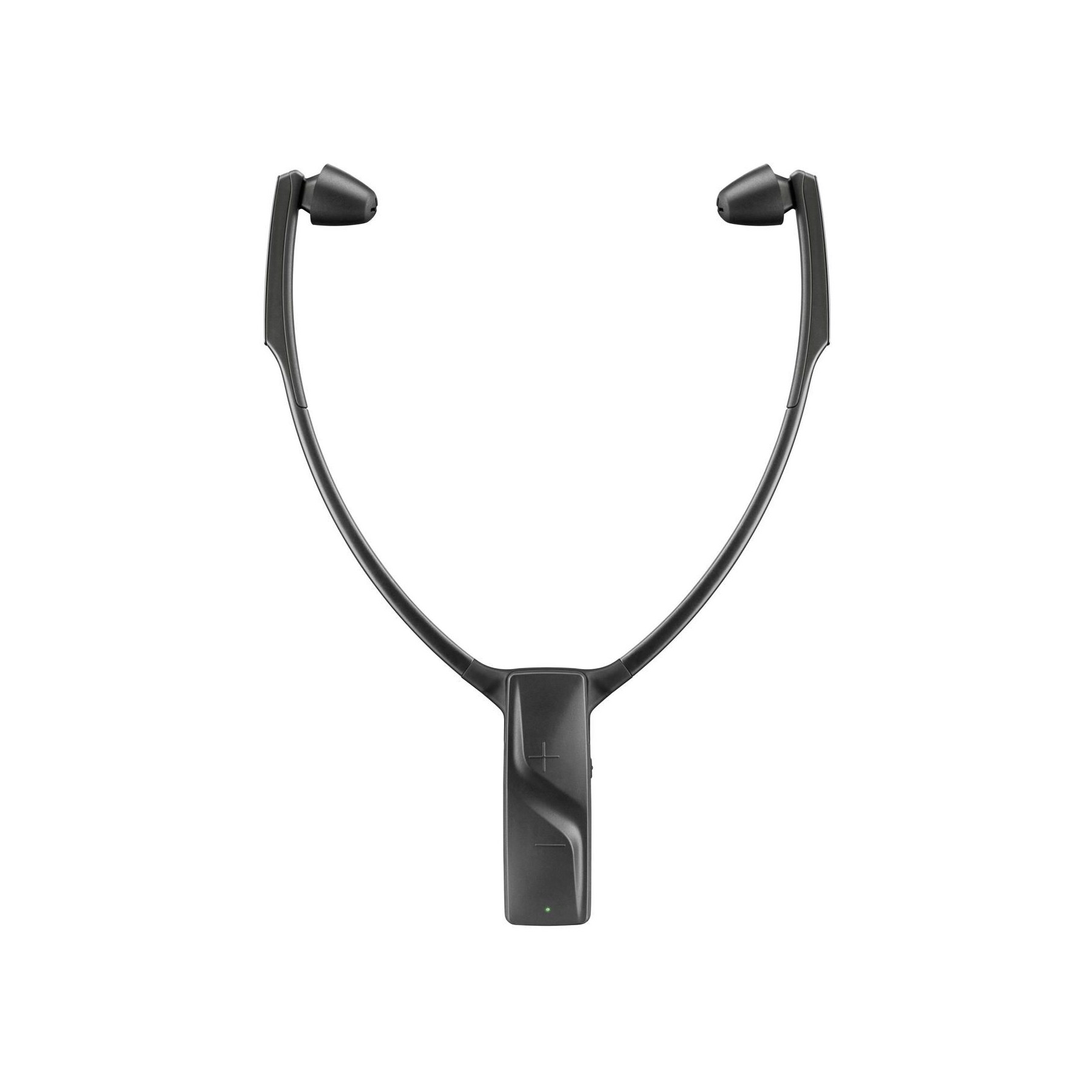 Casque TV SENNHEISER RR 5200