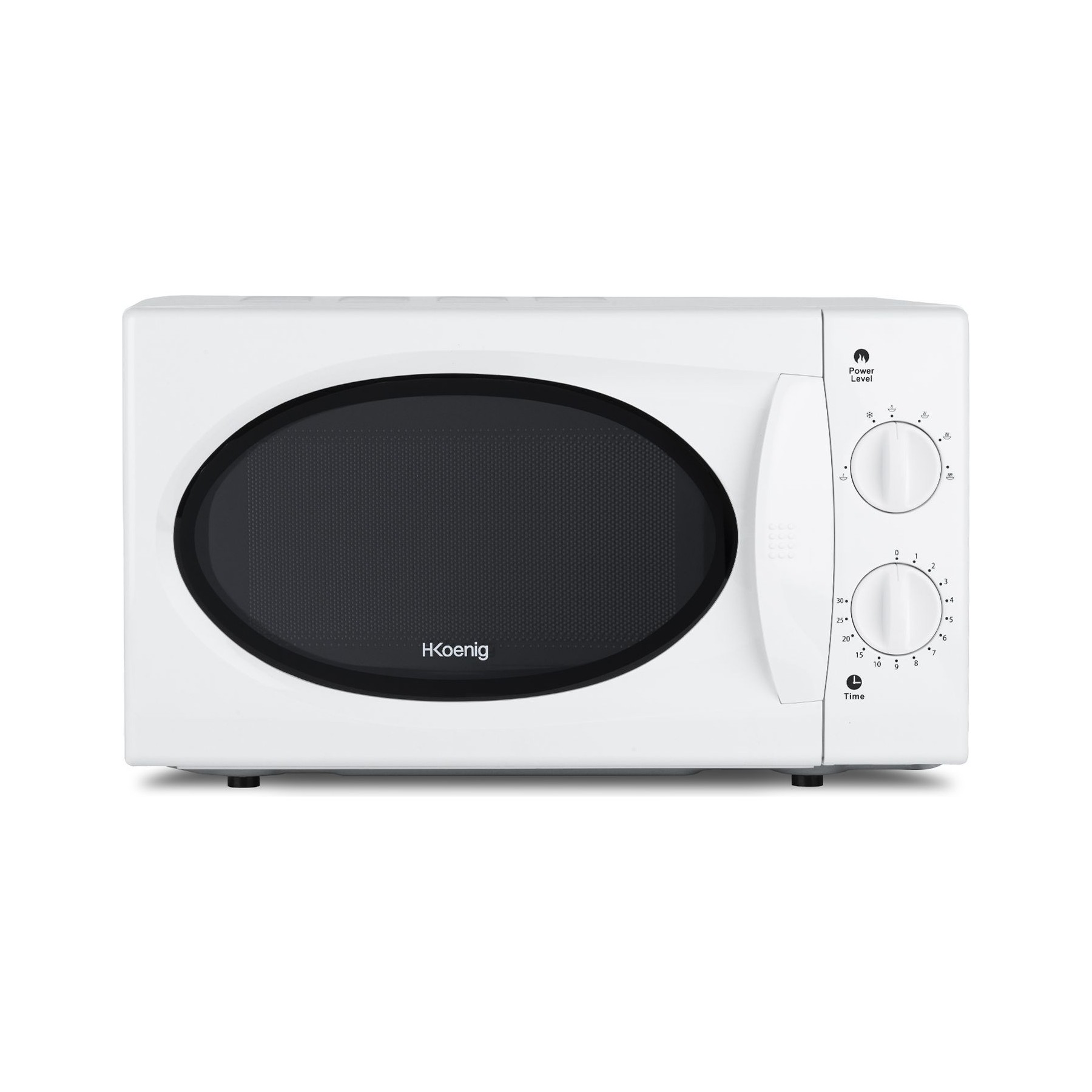 Micro ondes H.KOENIG VIO6