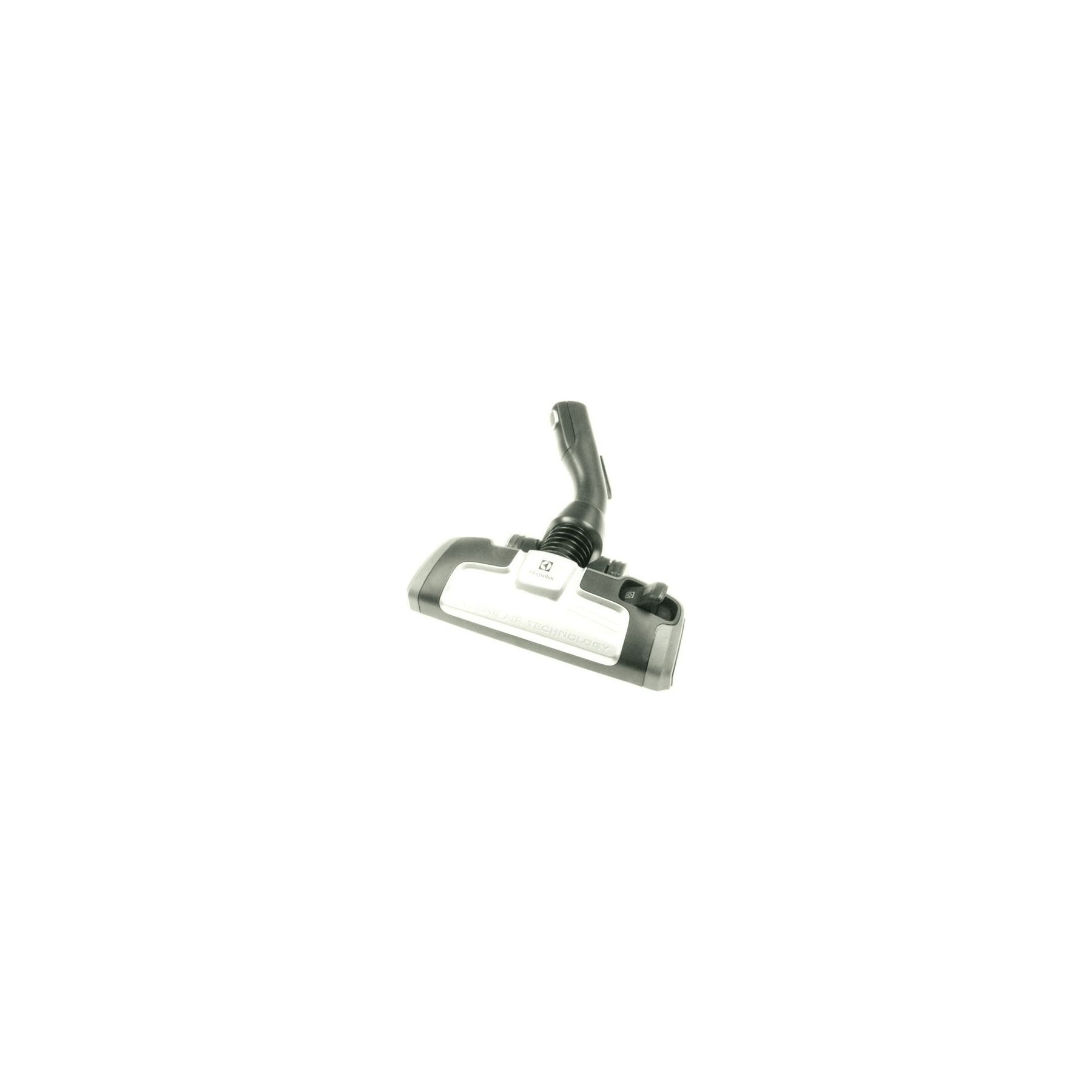 Pièce détachée ELECTROLUX BROSSE GRIS EXTREM PASSIVE -...