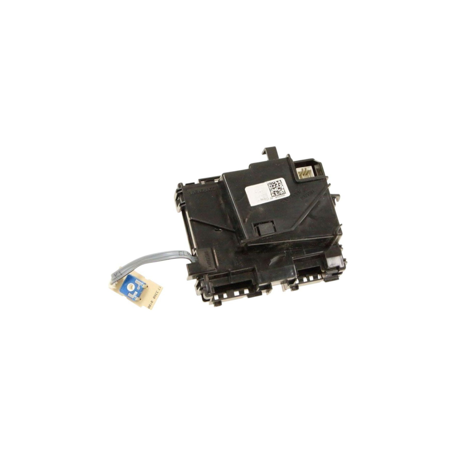Module électronique BEKO MODULE ELECTRONIQUE - 1784002720