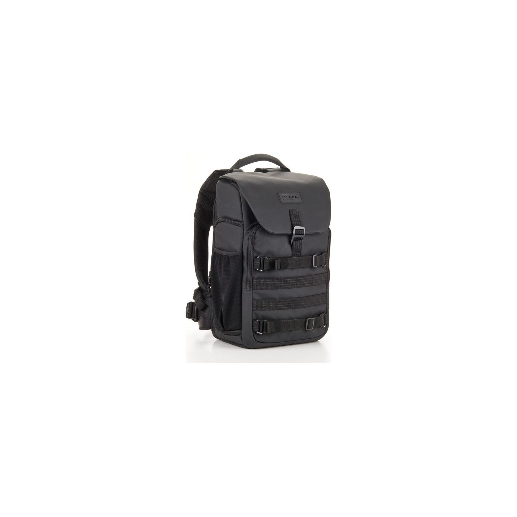 THULE 251454