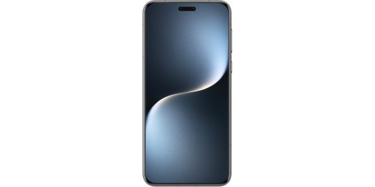 Smartphone HONOR Magic 7 Pro 512Go Noir