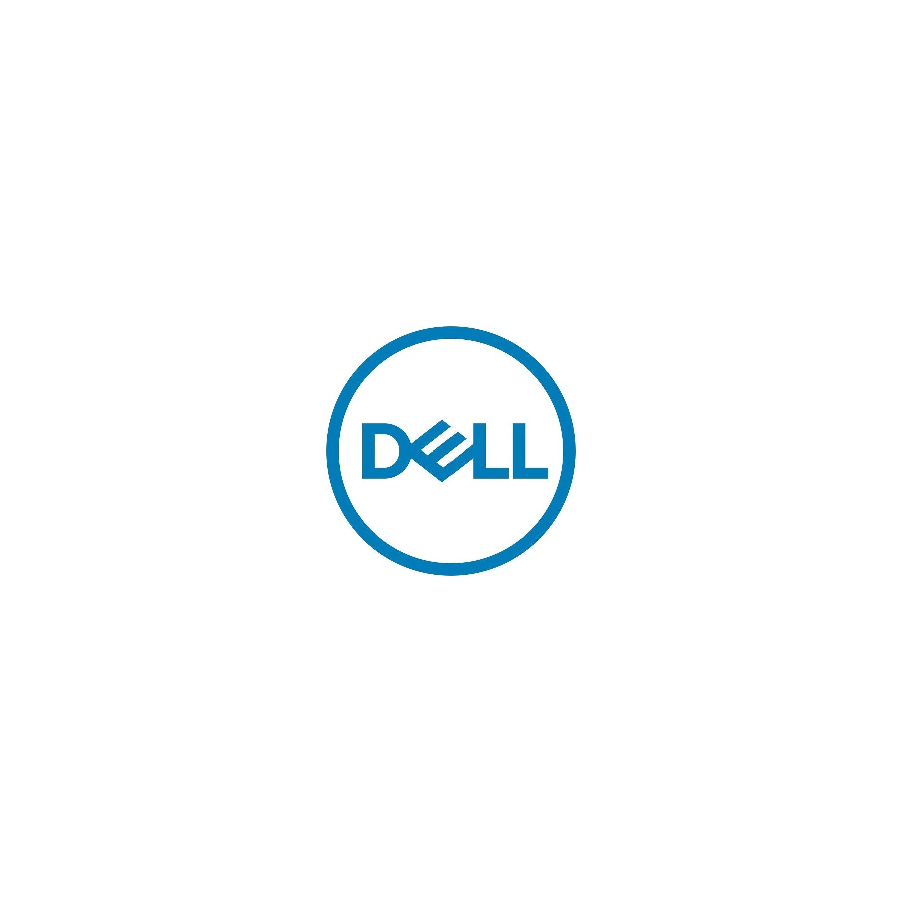 Hub USB C DELL 440-BBJU