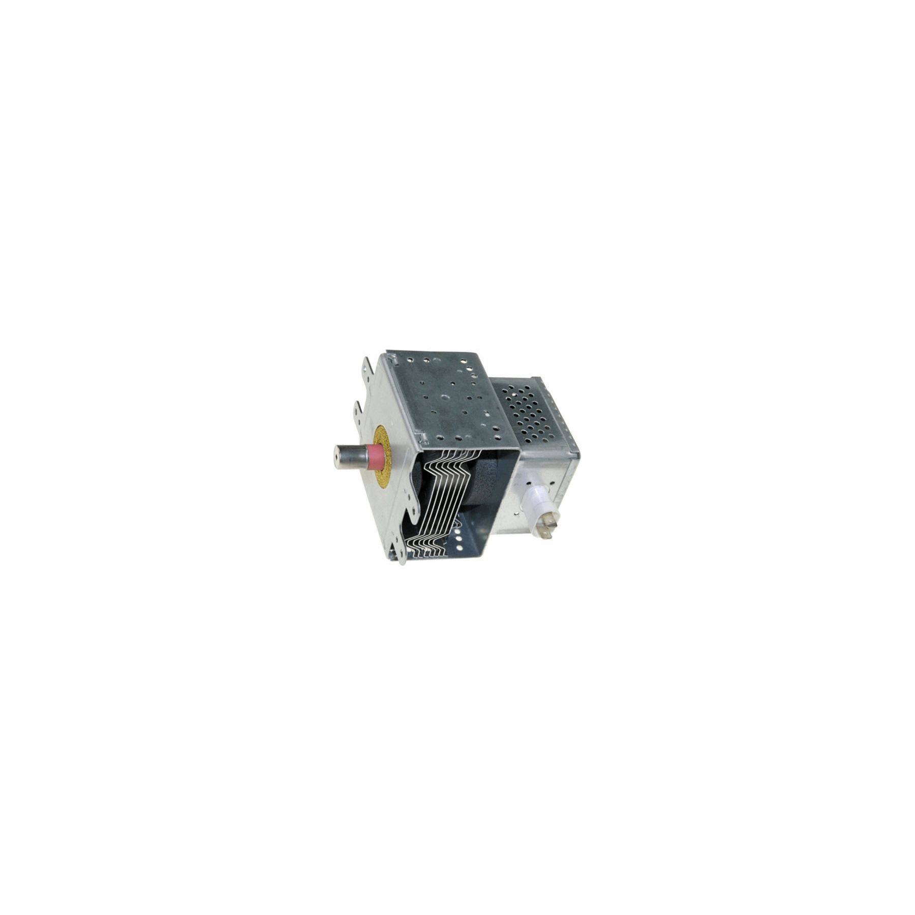 Magnetron NEFF MAGNETRON 2M236M42J7P - 2M236M42J7P