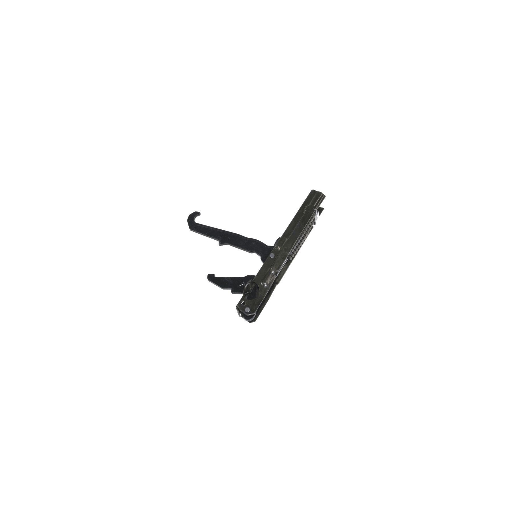 Charnière BOSCH CHARNIERE POUR FOUR   BOSCH - 00097985