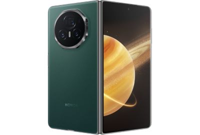 Smartphone HONOR Magic V3 Vert 512Go