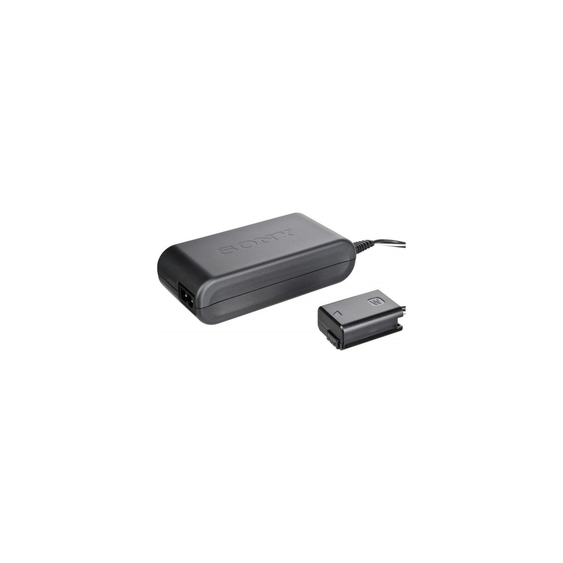 Chargeur secteur SONY 248649