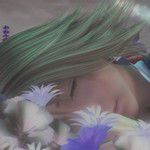 Jeu PS3 SQUARE ENIX Final Fantasy X & X-2 HD