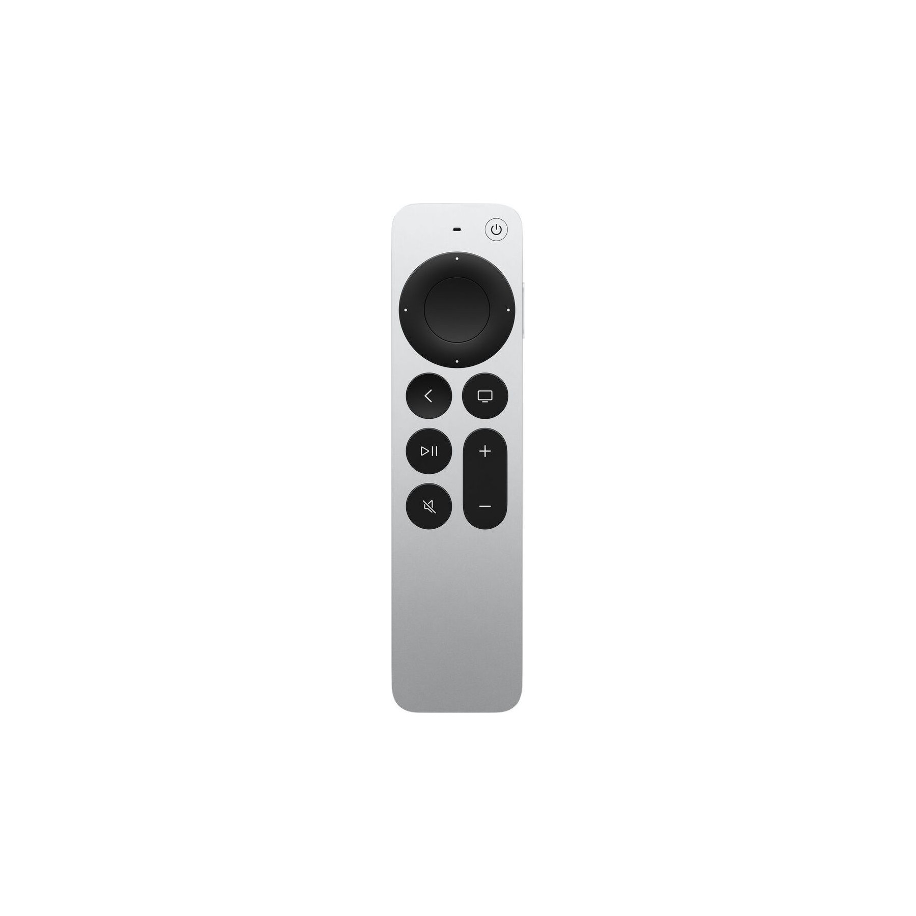 Hub USB C APPLE MW5G3Z/A