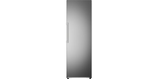 Congélateur armoire ASKO RFF586KNCS1