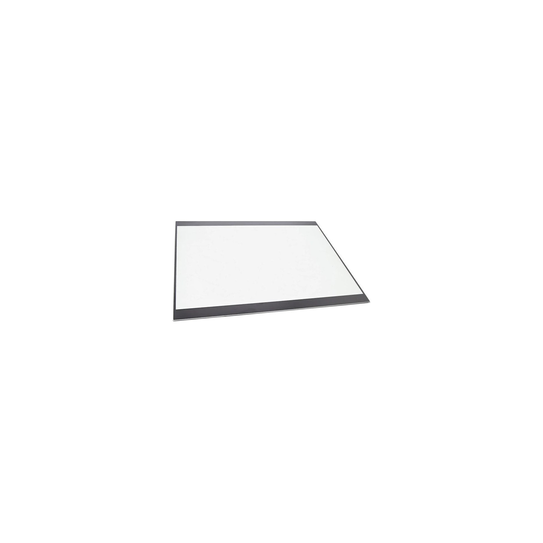 Vitre de porte ELECTROLUX Vitre extérieure d'origine 140054344019