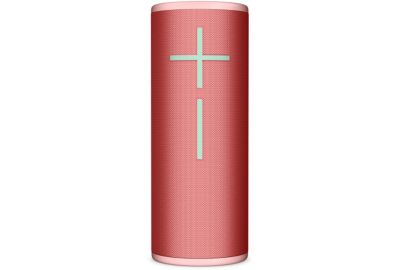 Enceinte portable ULTIMATE EARS Megaboom 4 Framboise