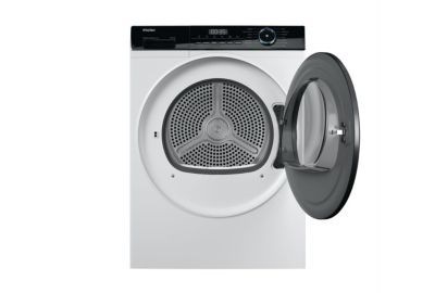 SL Front HAIER HD100-A2939-FR