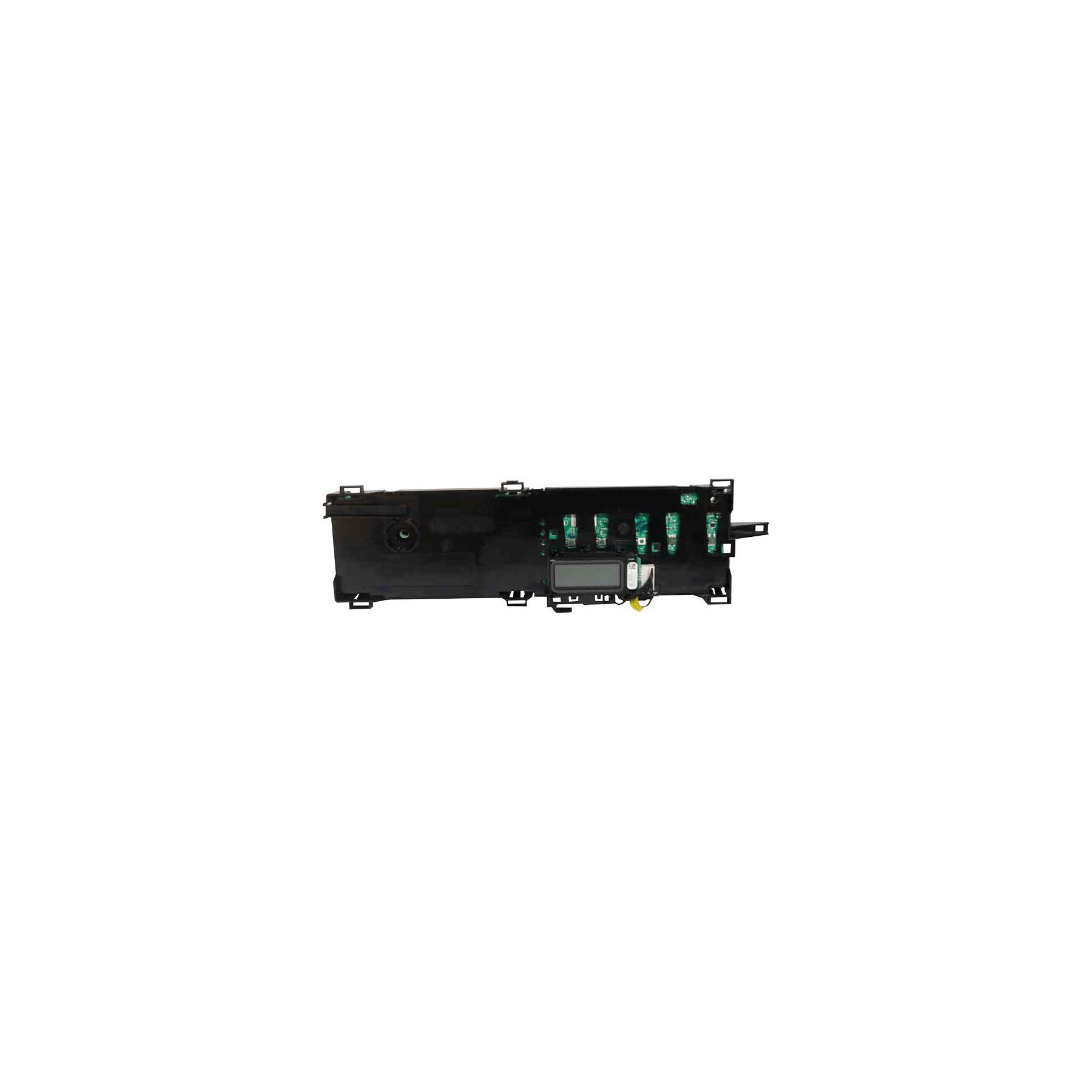 Carte BOSCH module de commande 713543-06