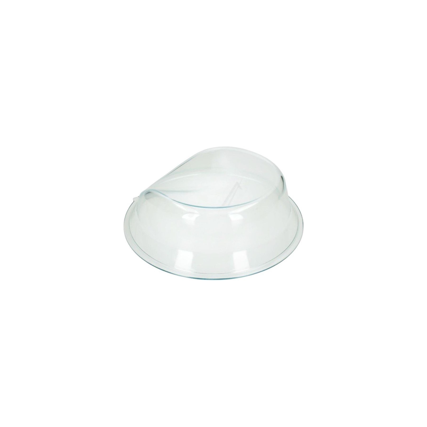 Hublot GORENJE glace de porte