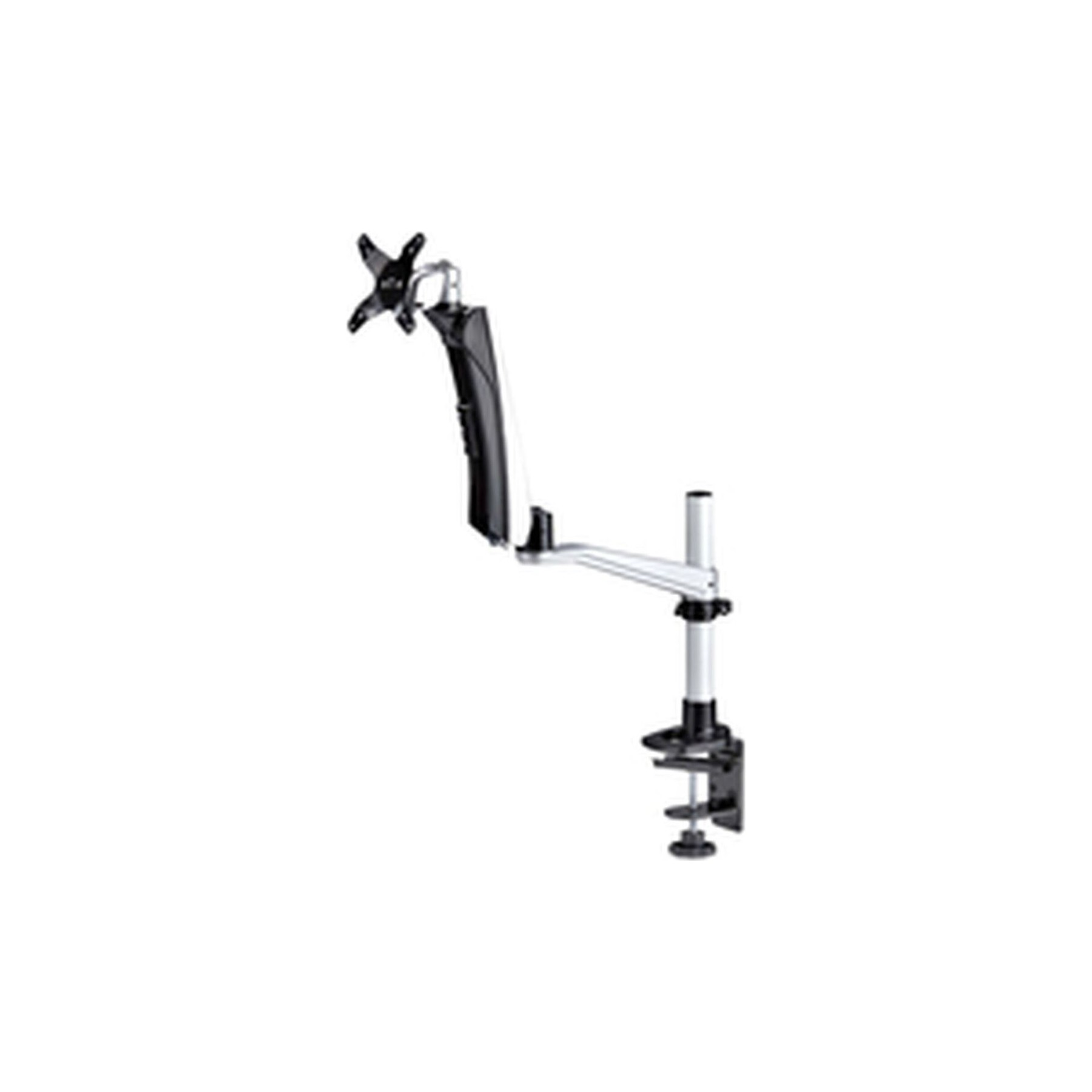 Hub USB C STARTECH 1MP1ACG-MONITOR-ARM
