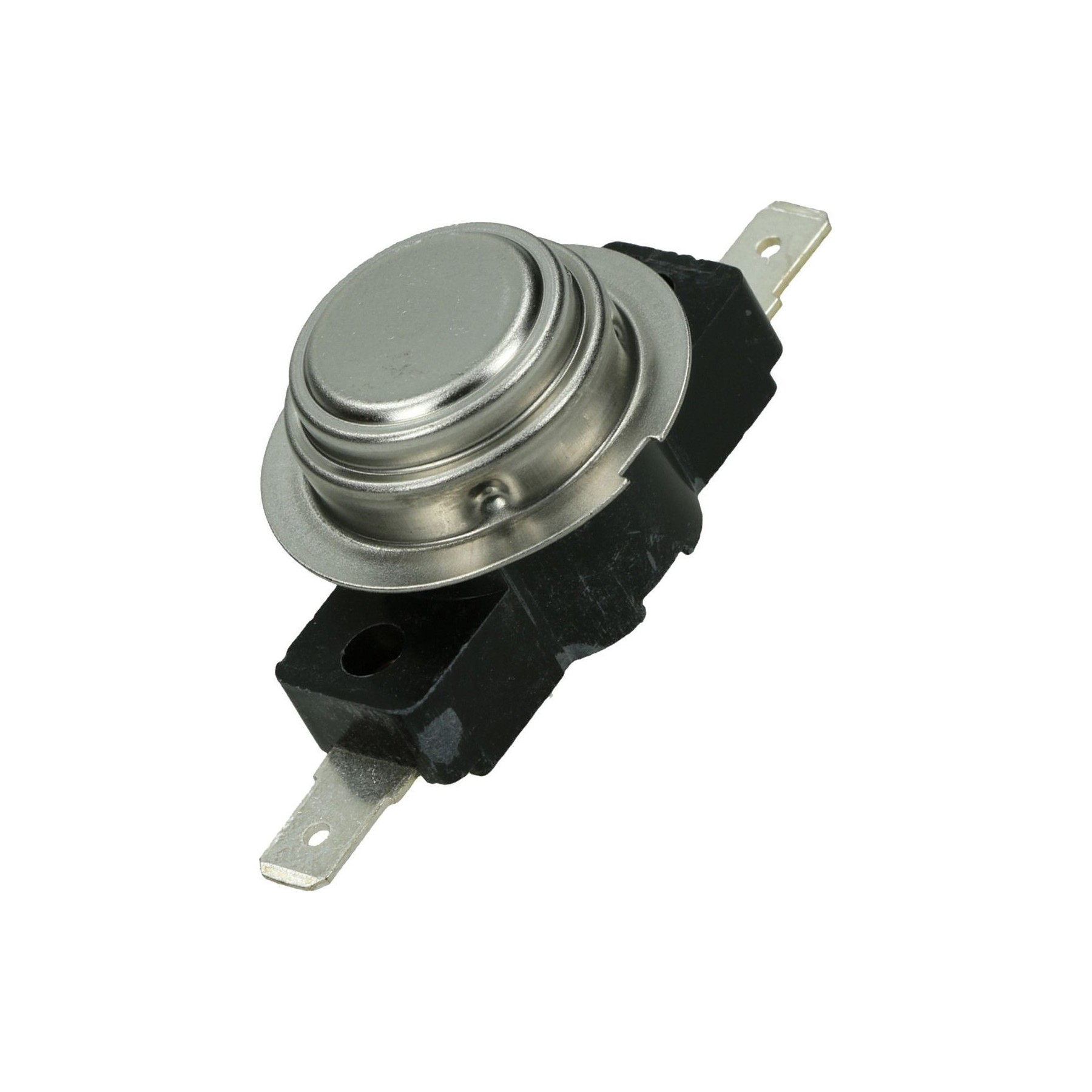 Pièce détachée BOSCH Limiteur de temperature d'origine 006001