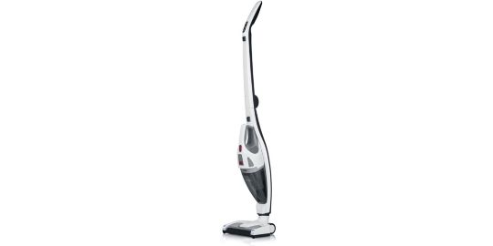 Aspirateur balai SEVERIN SC 7173 sans fil 2 en 1