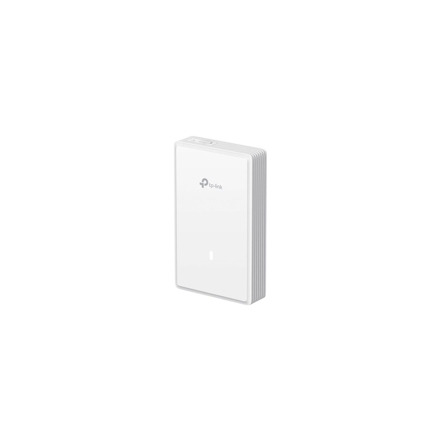 Cartouche d'encre TP-LINK EAP725-WALL