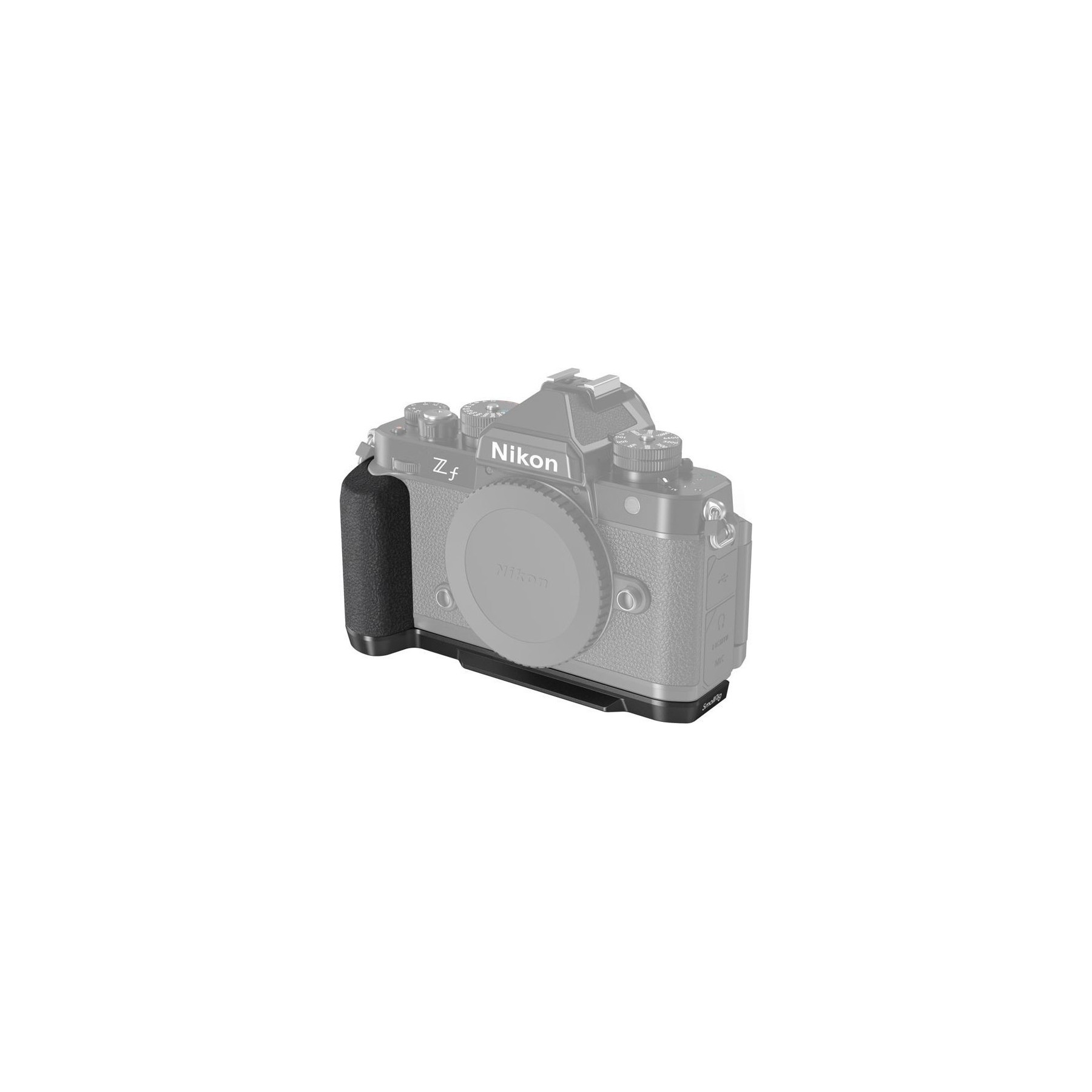 Kit d'accessoires SMALLRIG 249956