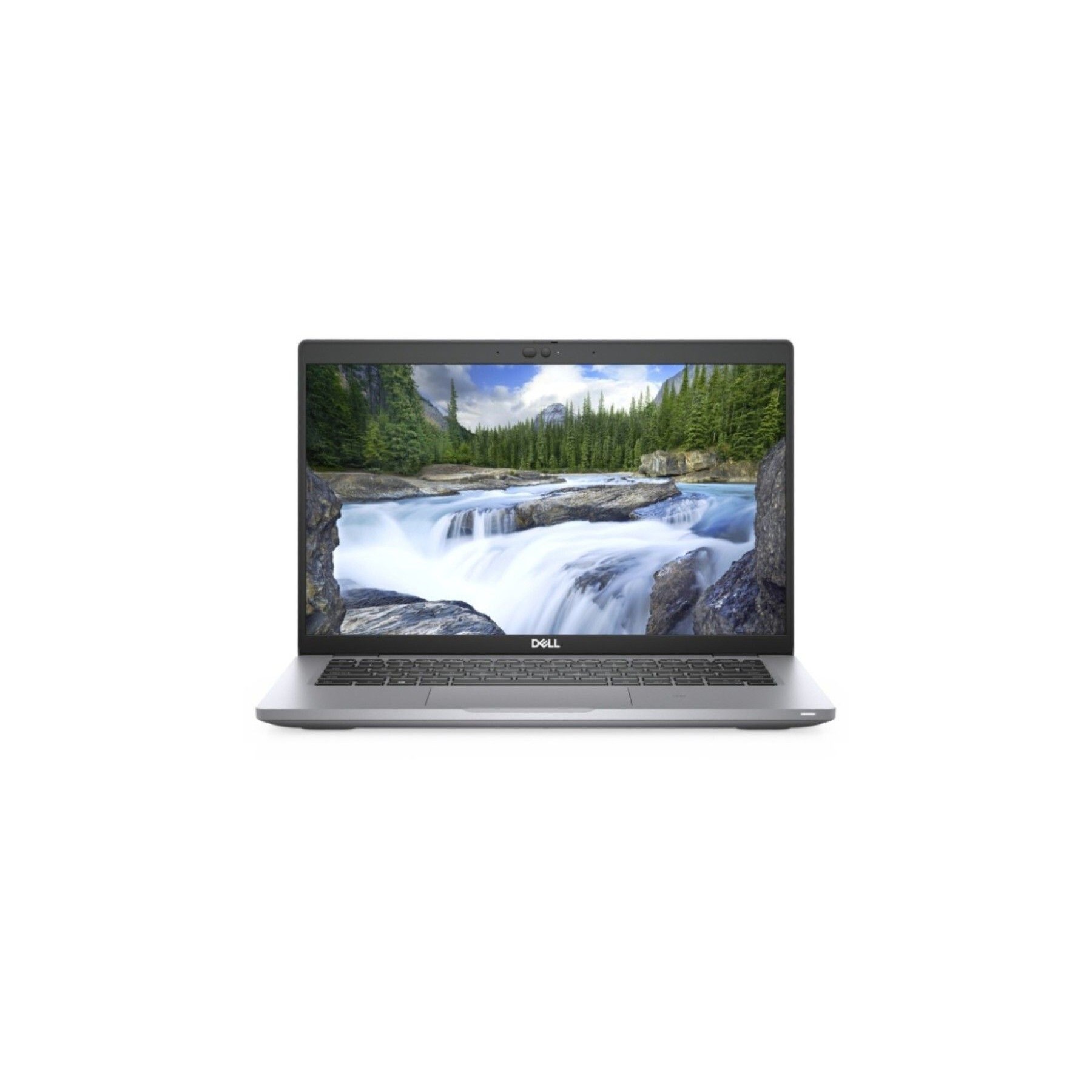 Ordinateur portable reconditionné DELL Latitude 5420 i5-11 16Go 256Go Reconditionné