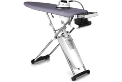 Centre repass LAURASTAR S Pure Xtra
