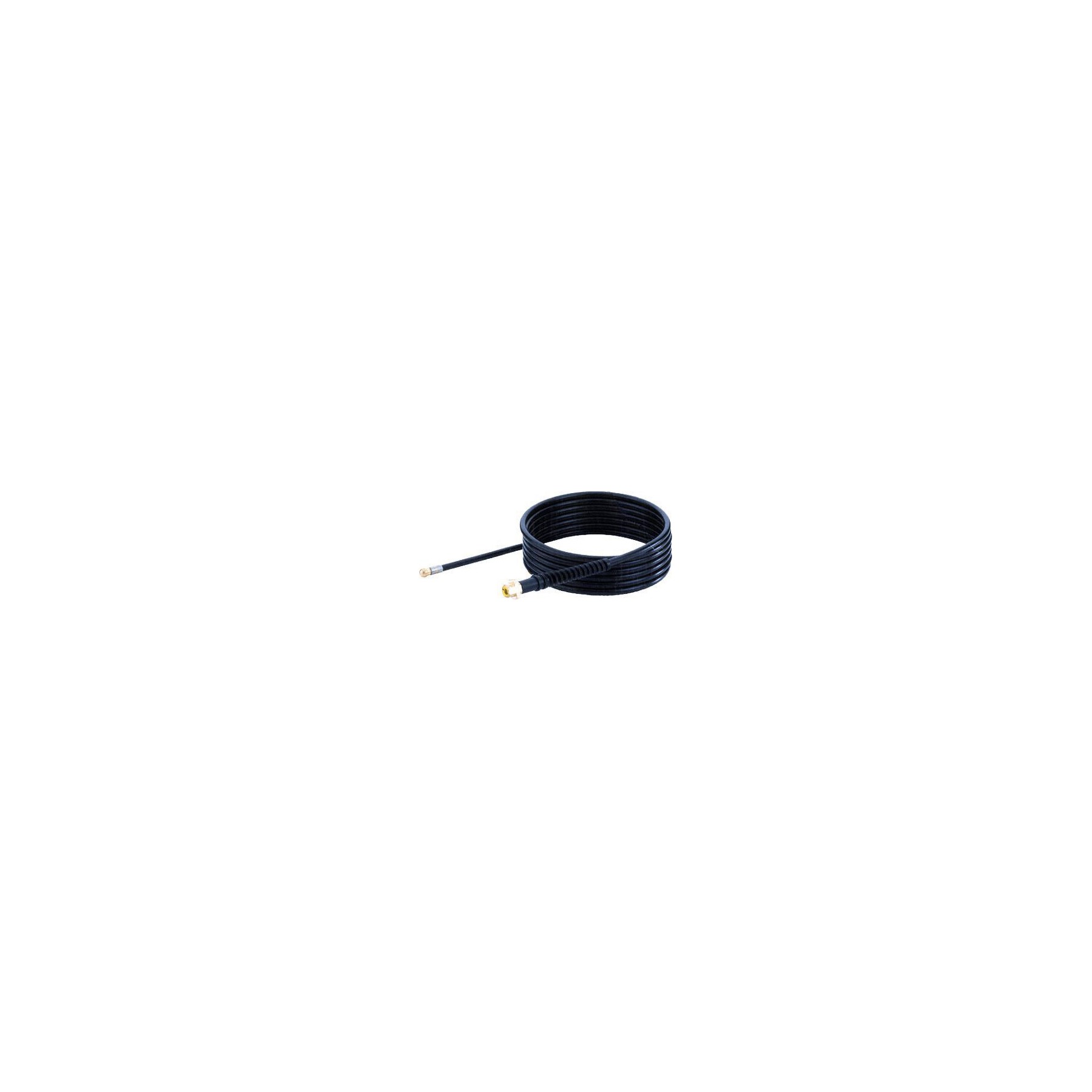 Pièce détachée KARCHER FLEXIBLE HAUTE PRESSION 12 METRE POUR NE