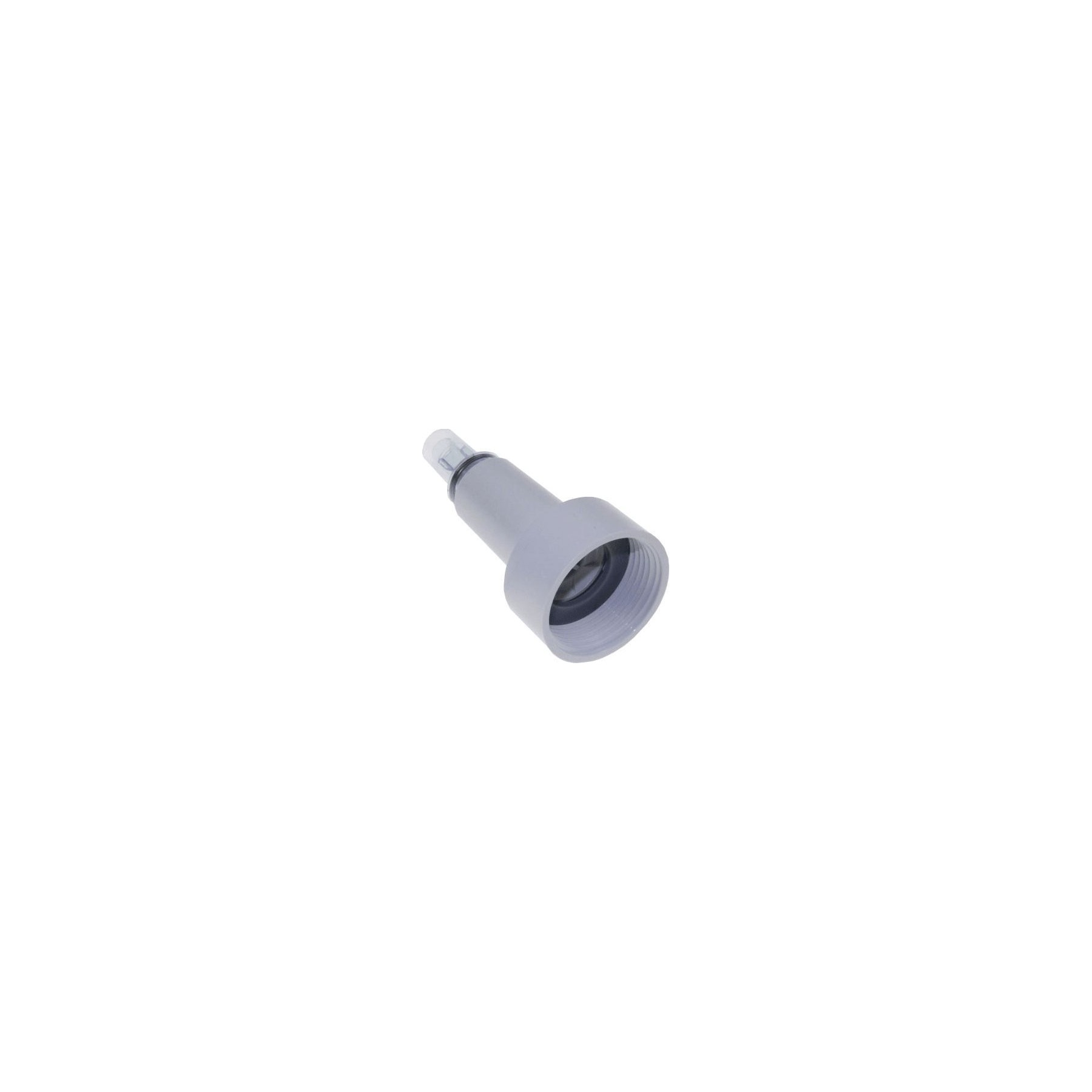 Bac ELECTROLUX VANNE POUR REFRIGERATEUR   ELECTROLUX -