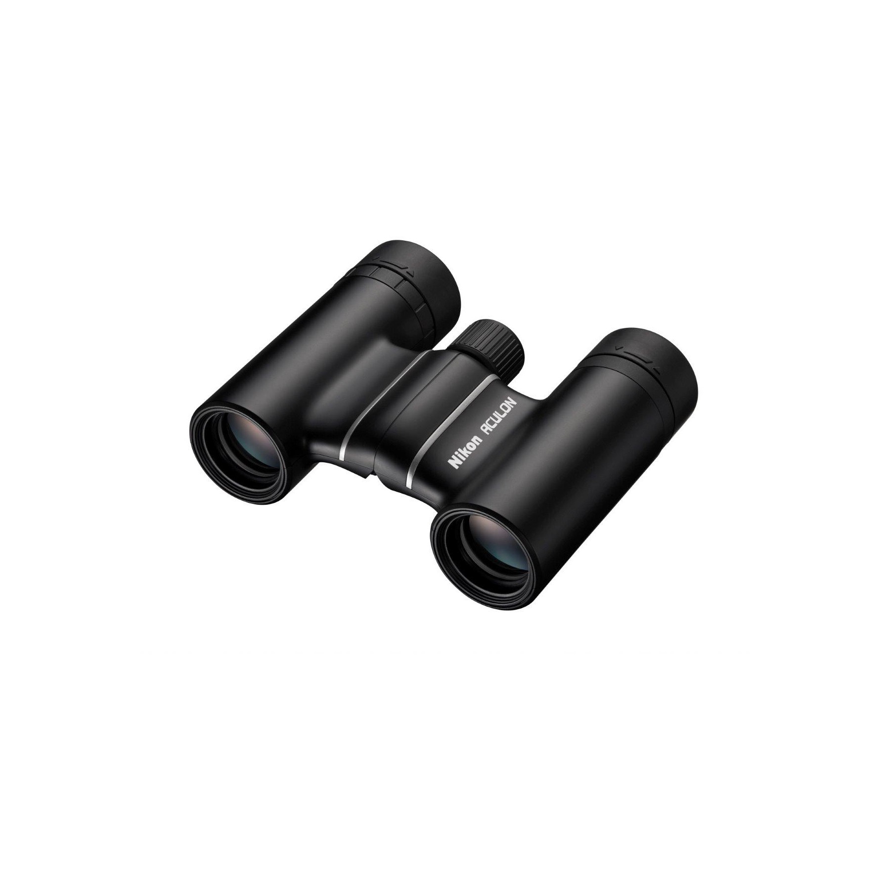 Jumelles NIKON Aculon T02 10x21 Noir