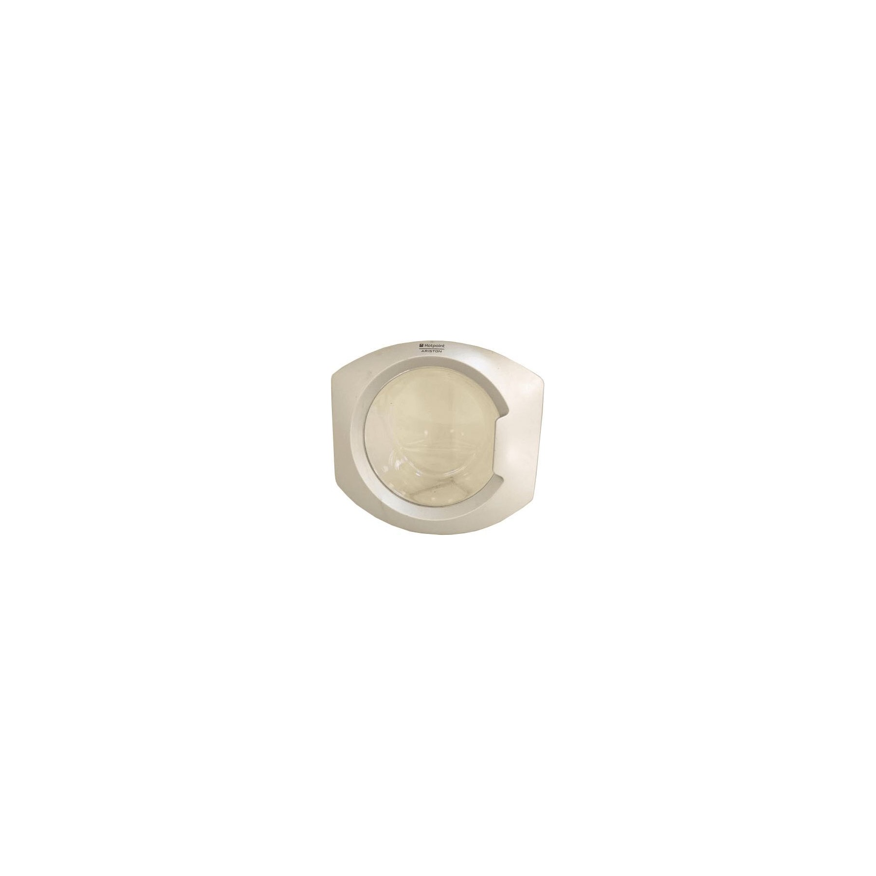 Hublot ARISTON HUBLOT COMPLET ALLUMINIHM HA POUR LAVE L