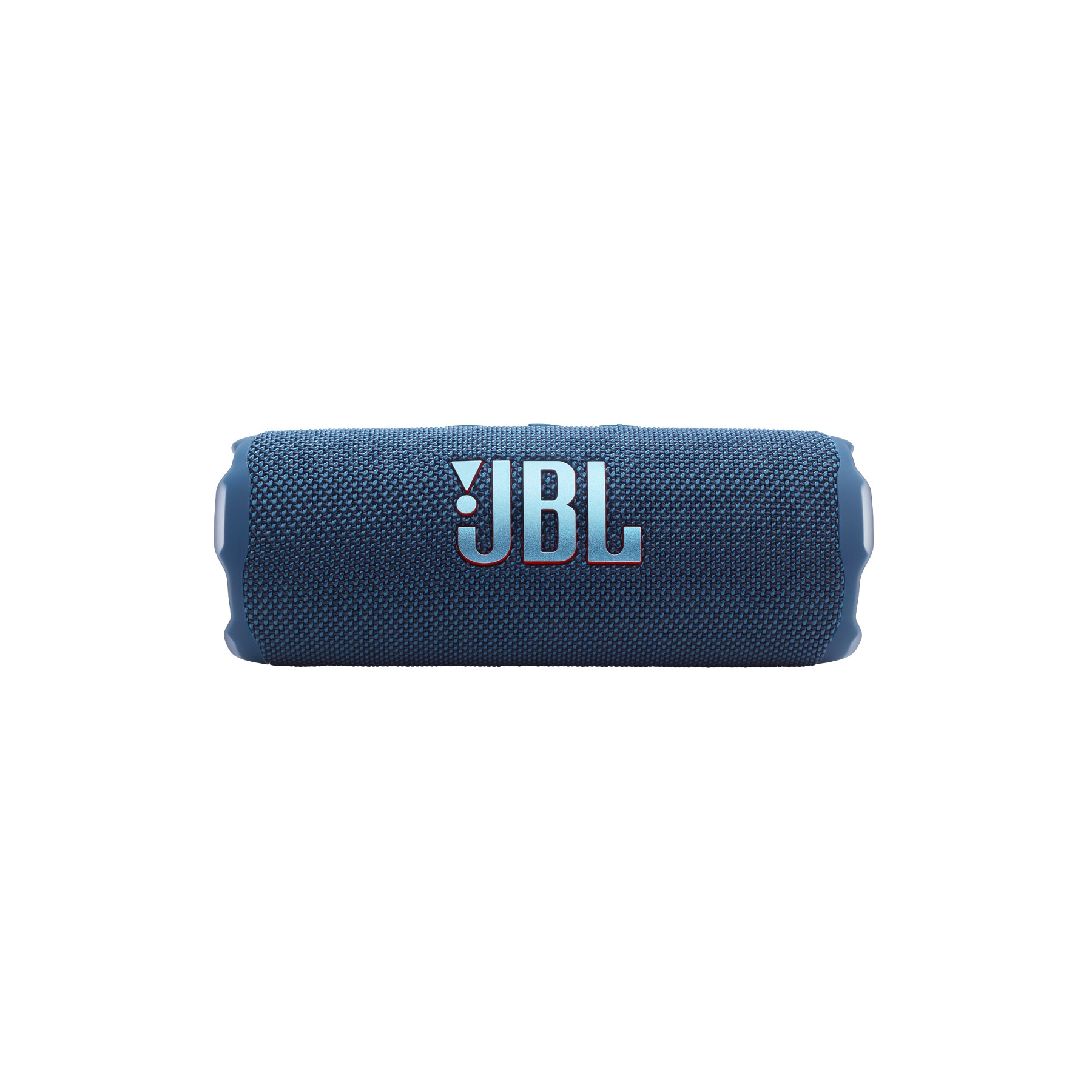 Enceinte portable JBL Flip 7 Bleu