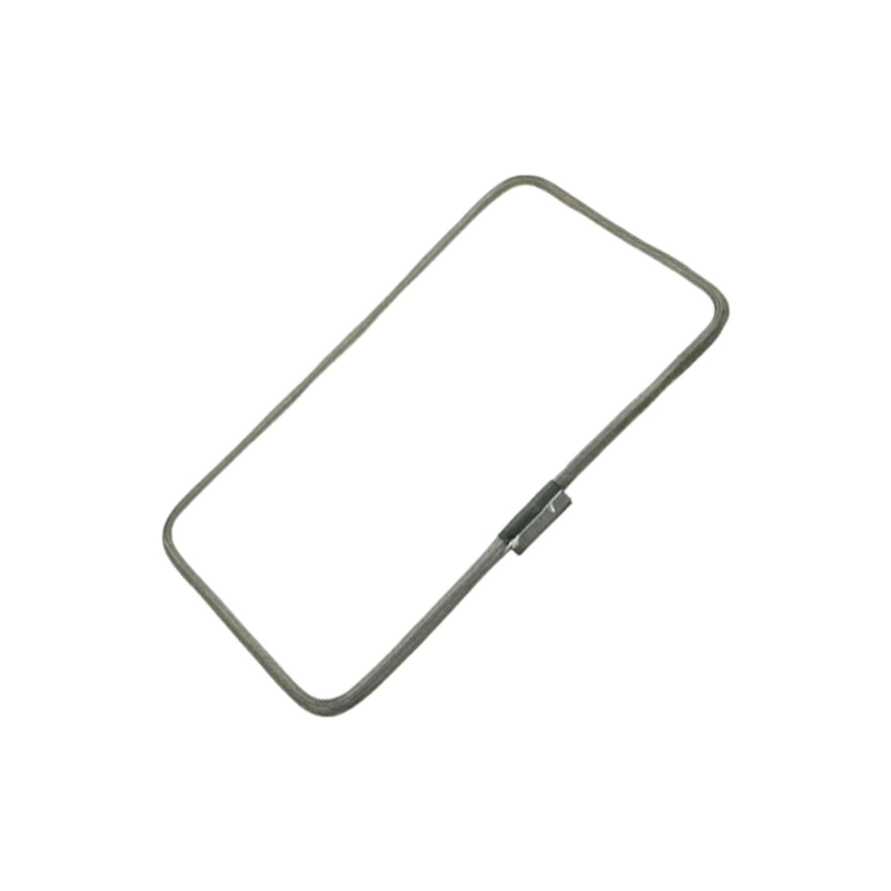 Joint de porte SCHOLTES d'origine C00125065