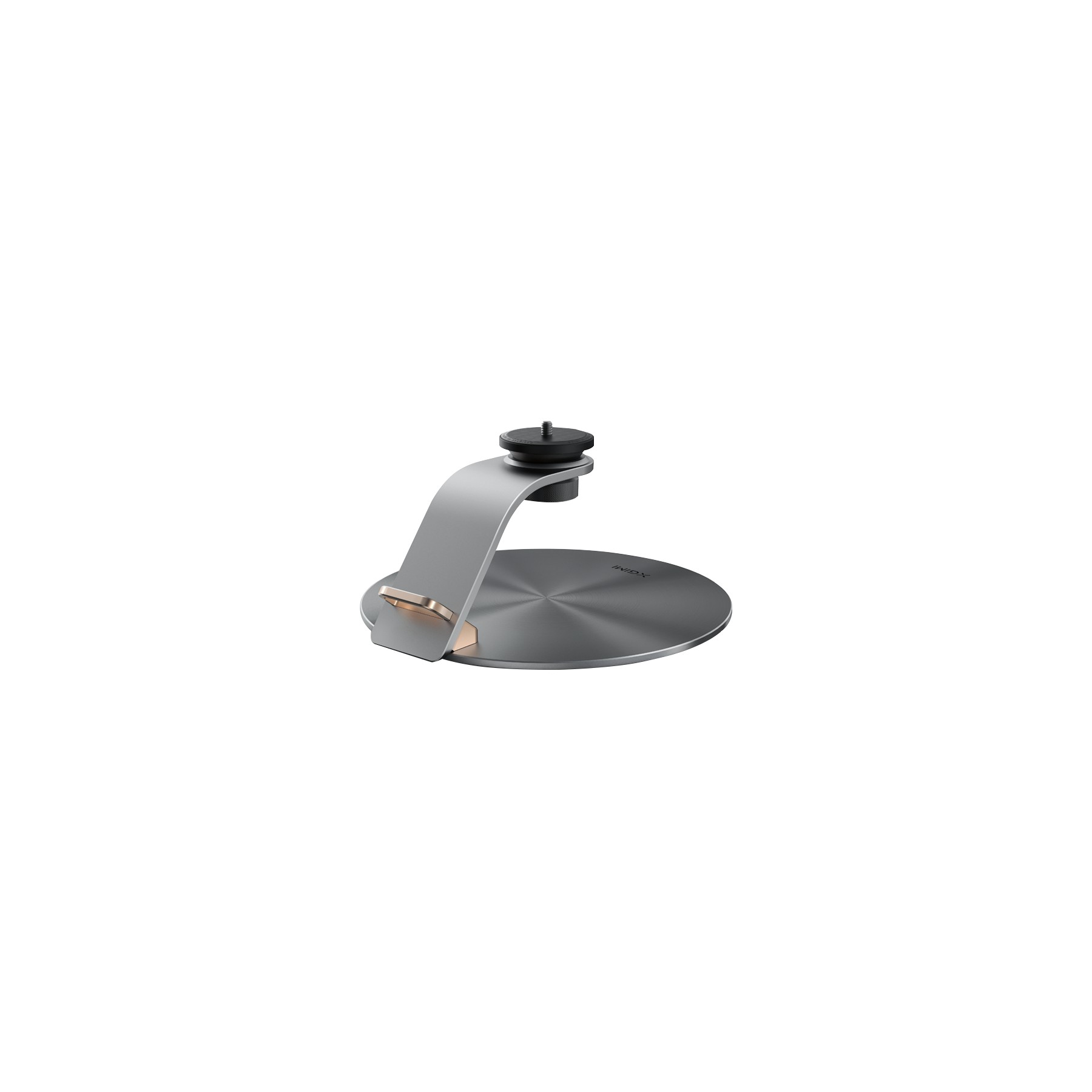 Support vidéoprojecteur XGIMI X-Desktop stand Pro